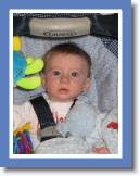 Where We Going Mom * 1944 x 2592 * (1.32MB)